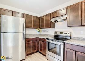 featured image of 11266 Pendleton Ave