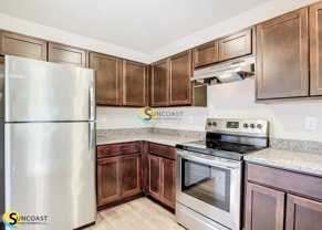 11266 Pendleton Ave - Photo 1 of 1