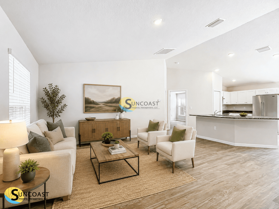 1 Oak Circle Crse - Photo 3 of 31