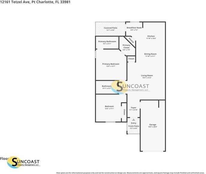 11161 Pendleton Ave - Photo 4 of 23