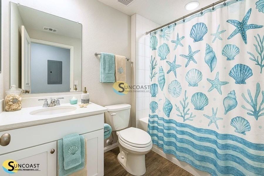 6487 Breezy Oaks Way #102 - Photo 6 of 14