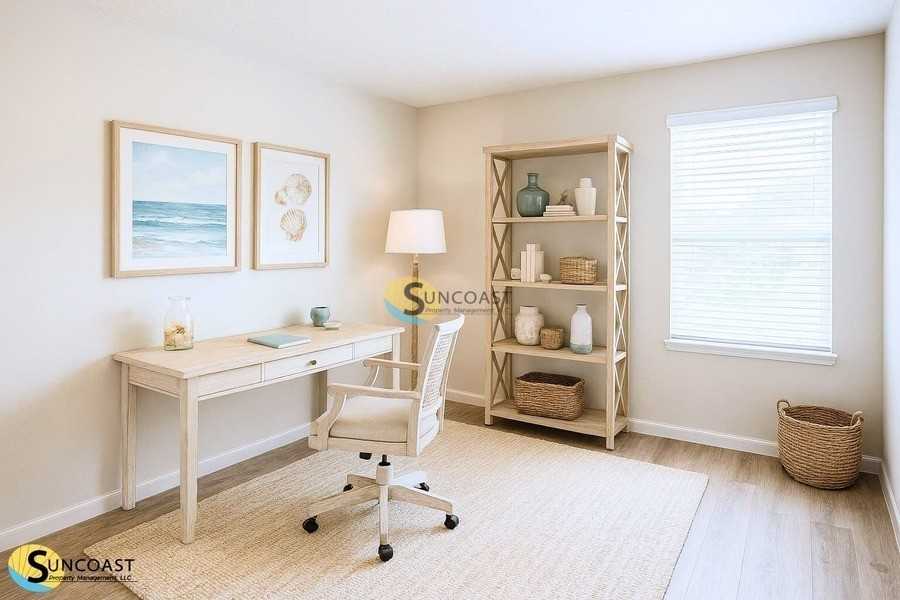 6487 Breezy Oaks Way #102 - Photo 5 of 14