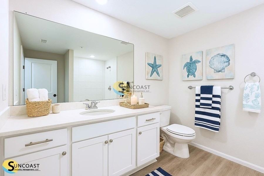 6487 Breezy Oaks Way #102 - Photo 7 of 14