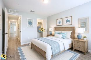 6487 Breezy Oaks Way #102 - Photo 1 of 1