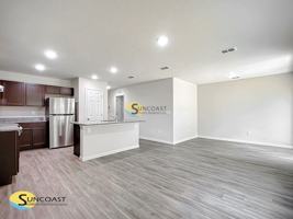featured image of 54 Underwood Trl #B
