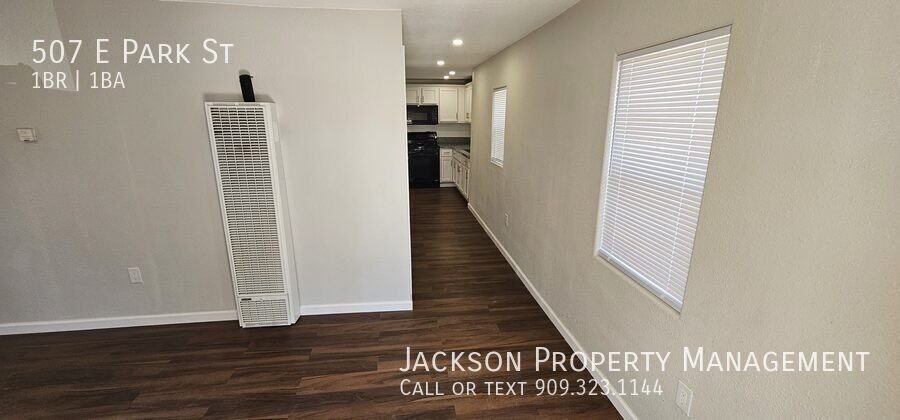 507 E Park St - Photo 3 of 14