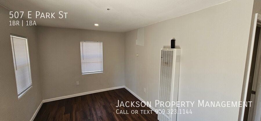 507 E Park St - Photo 4 of 14