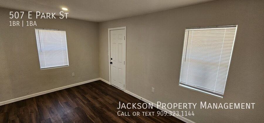 507 E Park St - Photo 5 of 14