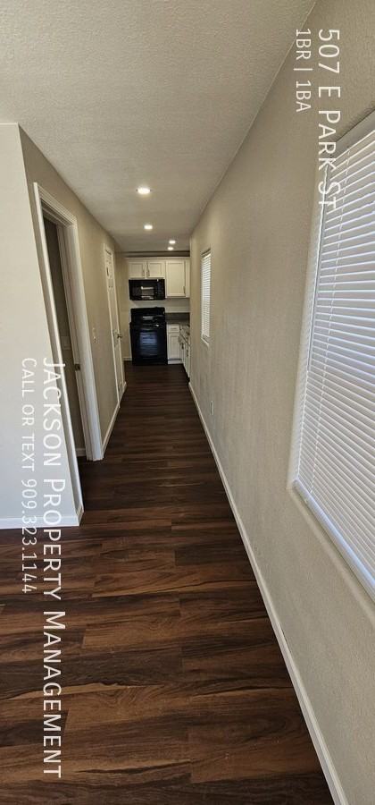 507 E Park St - Photo 6 of 14