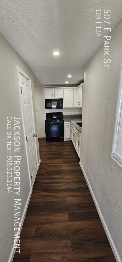 507 E Park St - Photo 7 of 14
