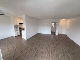 featured image of 5301 Newcastle Ave