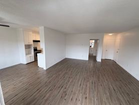 5301NEW - Photo 1 of 1