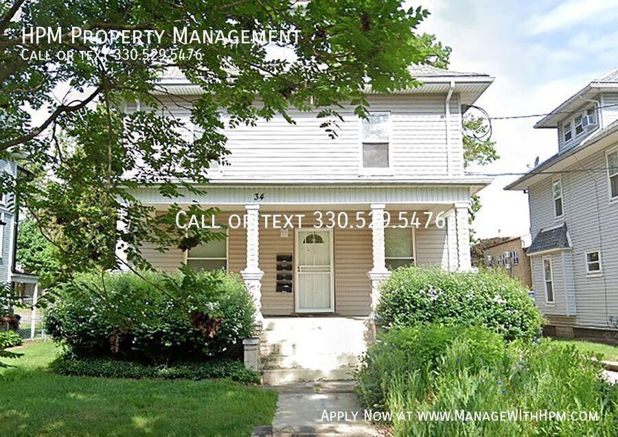 34 Grand Ave #2