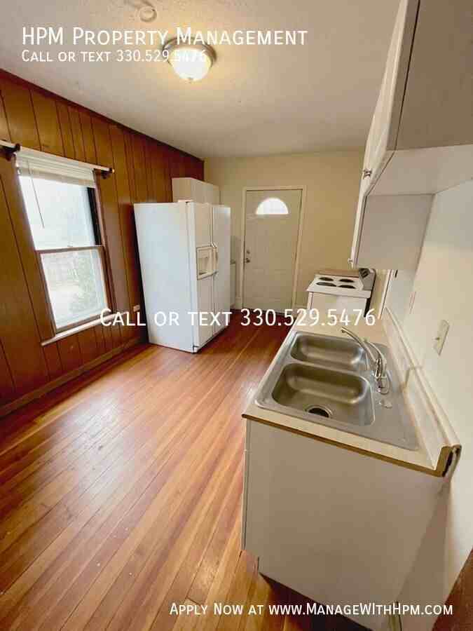 34 Grand Ave #2 - Photo 2 of 36