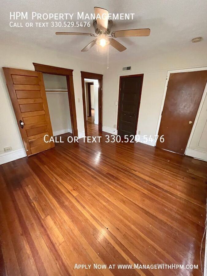 34 Grand Ave #2 - Photo 5 of 36
