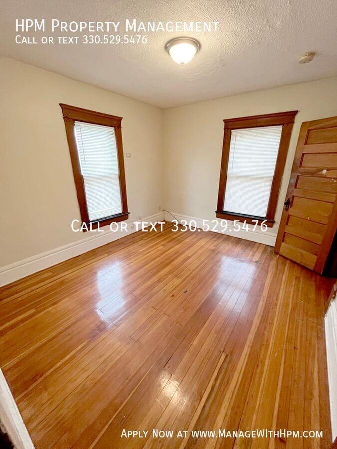34 Grand Ave #2 - Photo 7 of 36