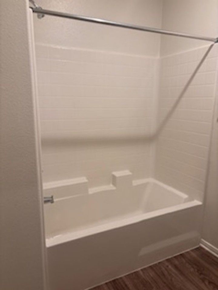 498 Treshill Rd - Photo 5 of 16
