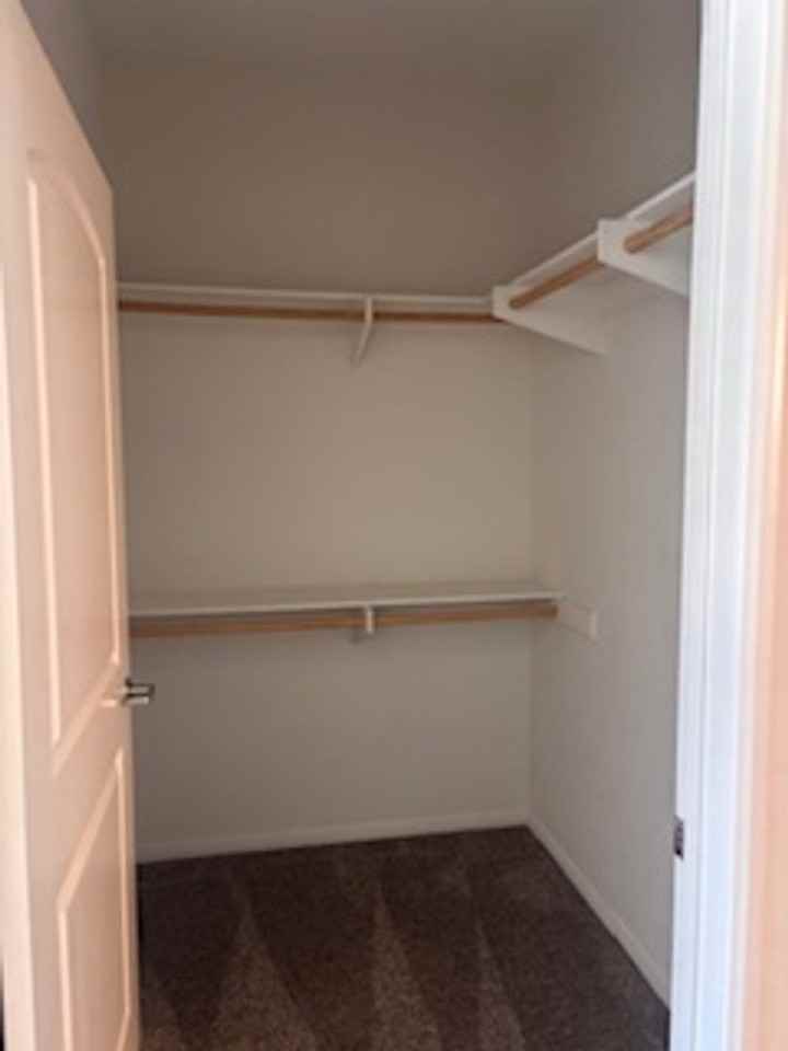 498 Treshill Rd - Photo 7 of 16