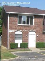 1143 Frost Rd #D - Photo 1 of 1