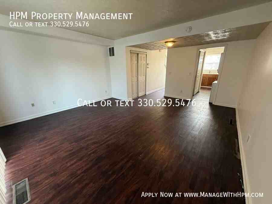 1143 Frost Rd #D - Photo 2 of 7