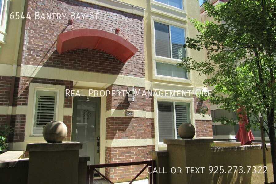 6544 Bantry Bay St - Photo 2 of 38