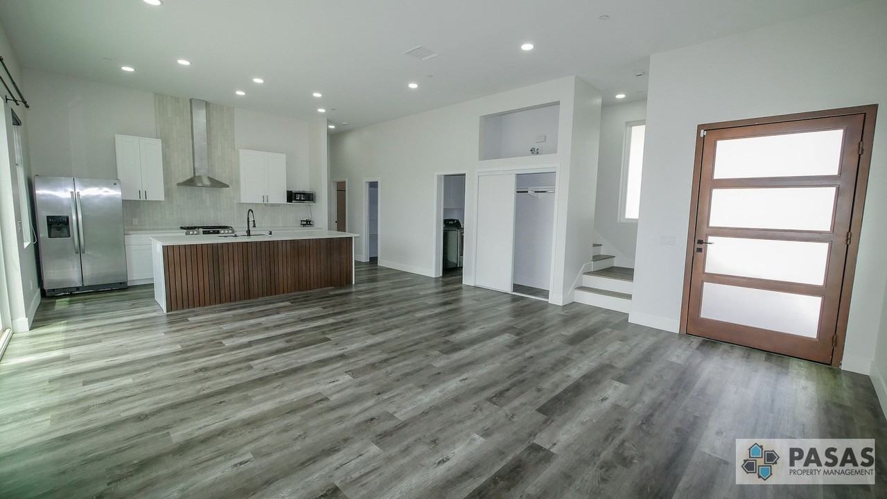 5535 Potomac St #5539 - Photo 4 of 40