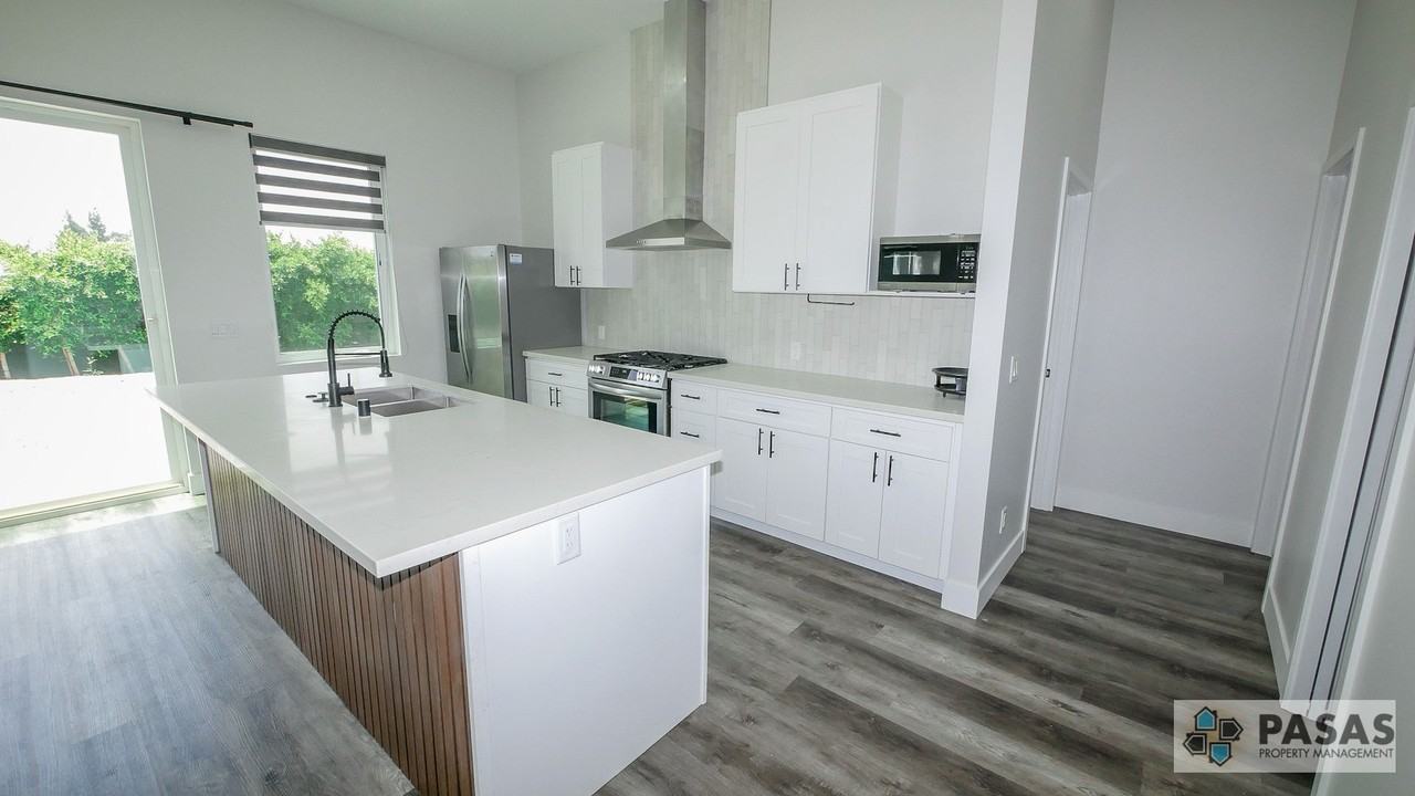 5535 Potomac St #5539 - Photo 6 of 40