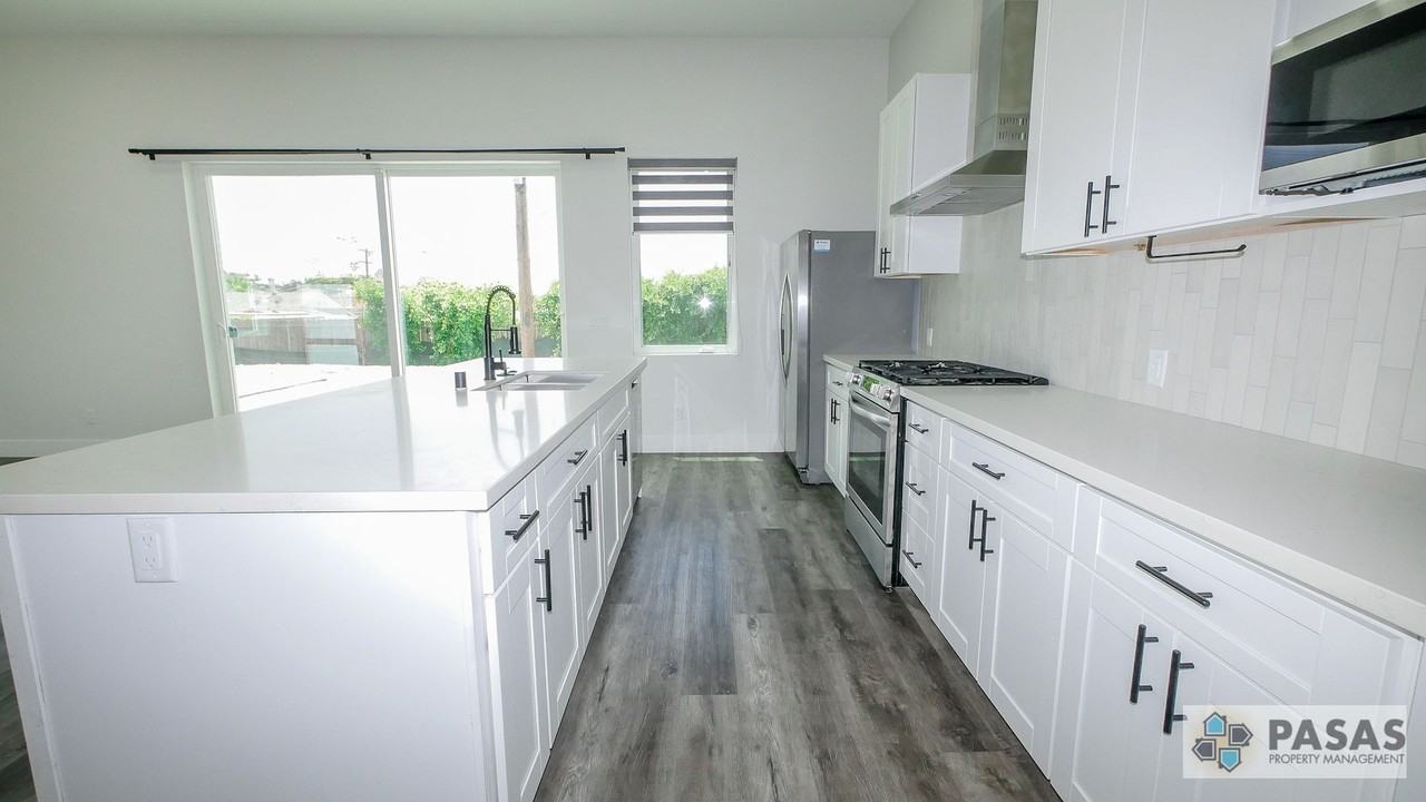5535 Potomac St #5539 - Photo 7 of 40