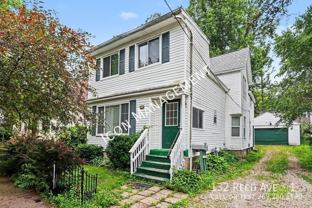 132 Reed Ave #1 - Photo 1 of 1