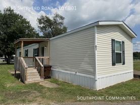9955 Shepherd Rd - Photo 1 of 1