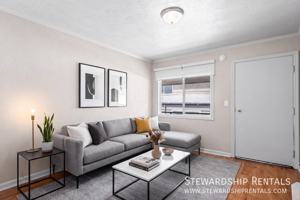 featured image of 1827 Harris St #301B1
