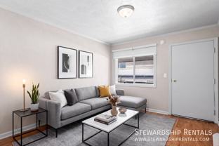 1827 Harris St #301B1 - Photo 1 of 1