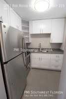 featured image of 3001 Bee Ridge Rd