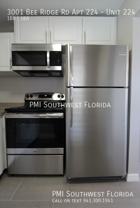 3001 Bee Ridge Rd - Photo 1 of 1