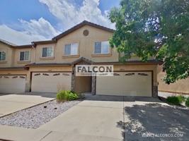 featured image of 3851 Josephine Hts