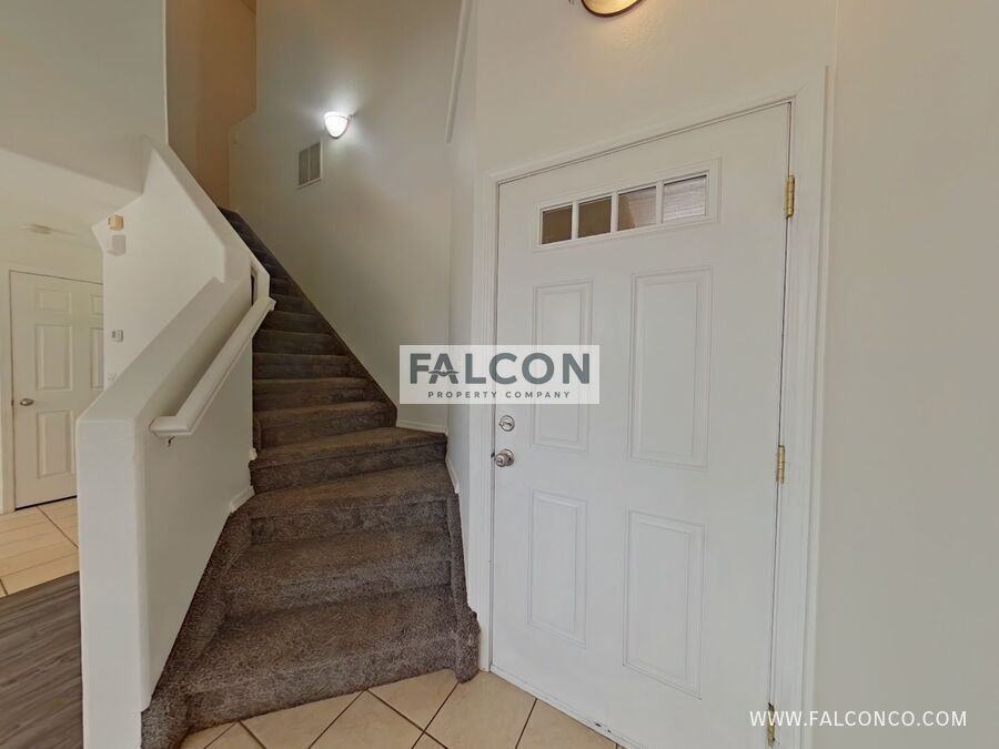 3851 Josephine Hts - Photo 2 of 22