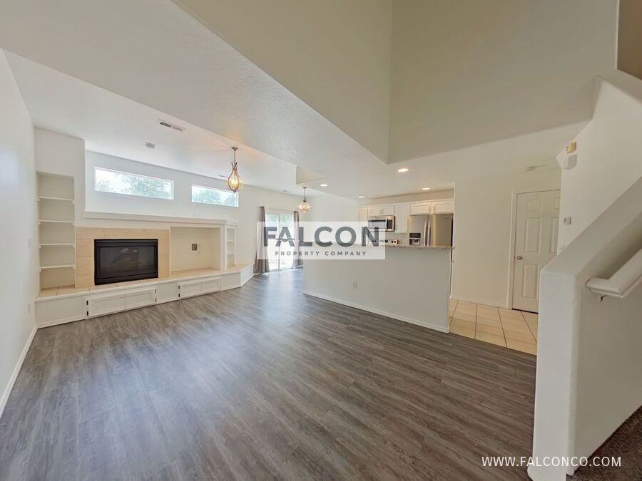 3851 Josephine Hts - Photo 3 of 22