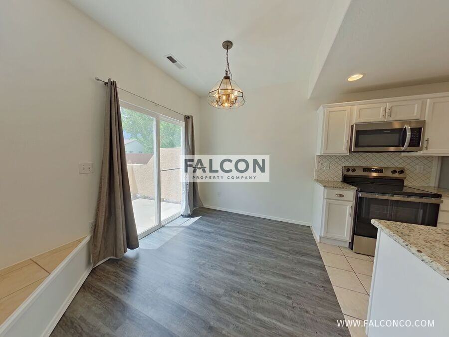 3851 Josephine Hts - Photo 5 of 22