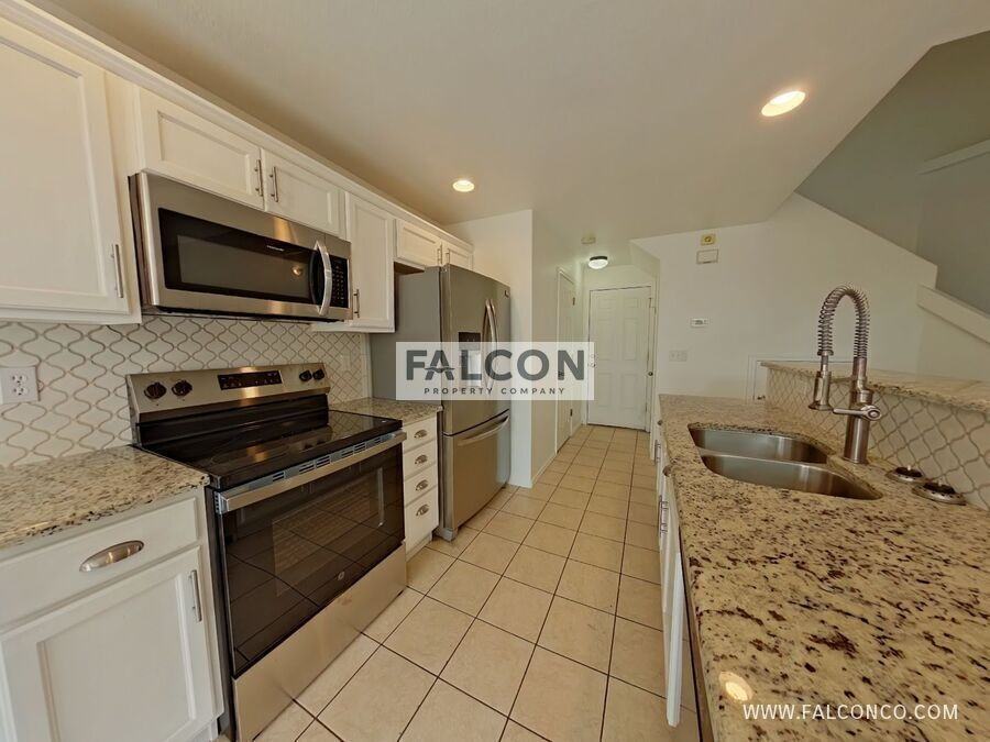 3851 Josephine Hts - Photo 6 of 22