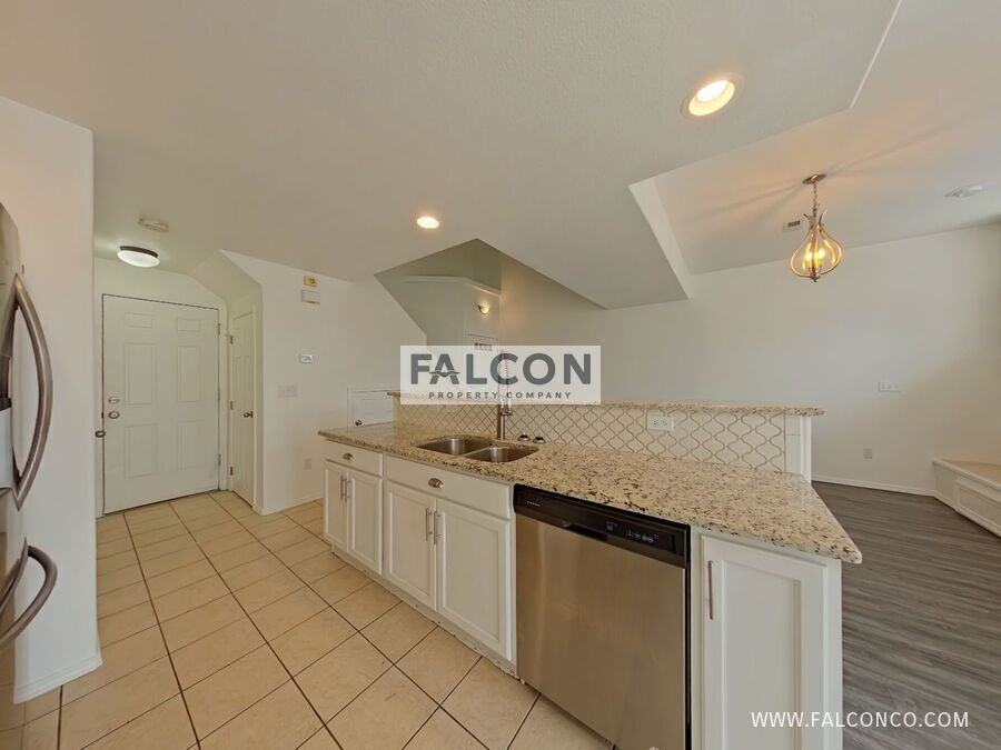 3851 Josephine Hts - Photo 7 of 22