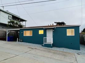 4638 Pescadero Ave #NA - Photo 1 of 1