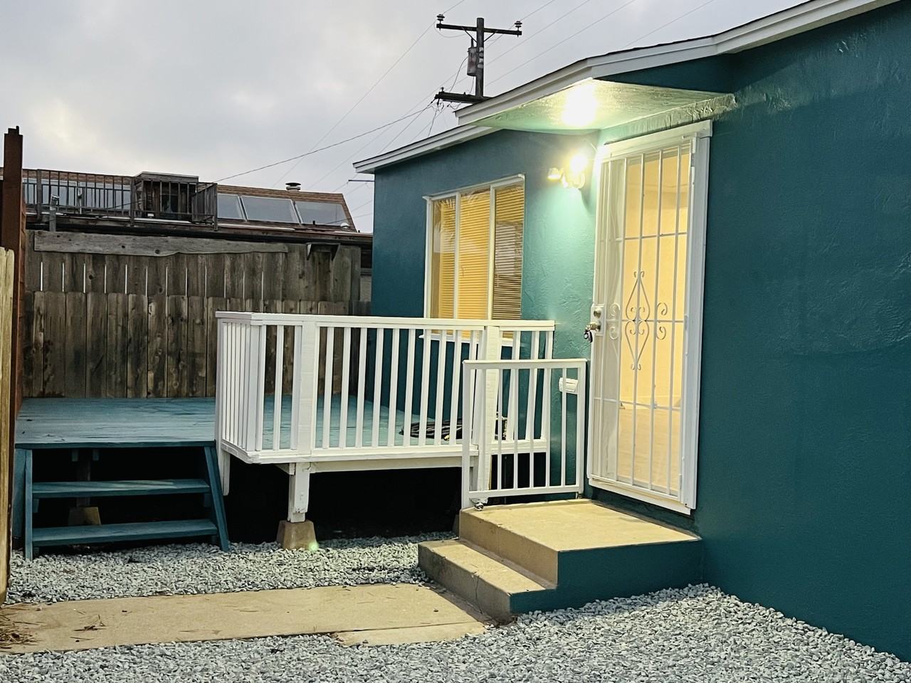 4638 Pescadero Ave #NA - Photo 2 of 19