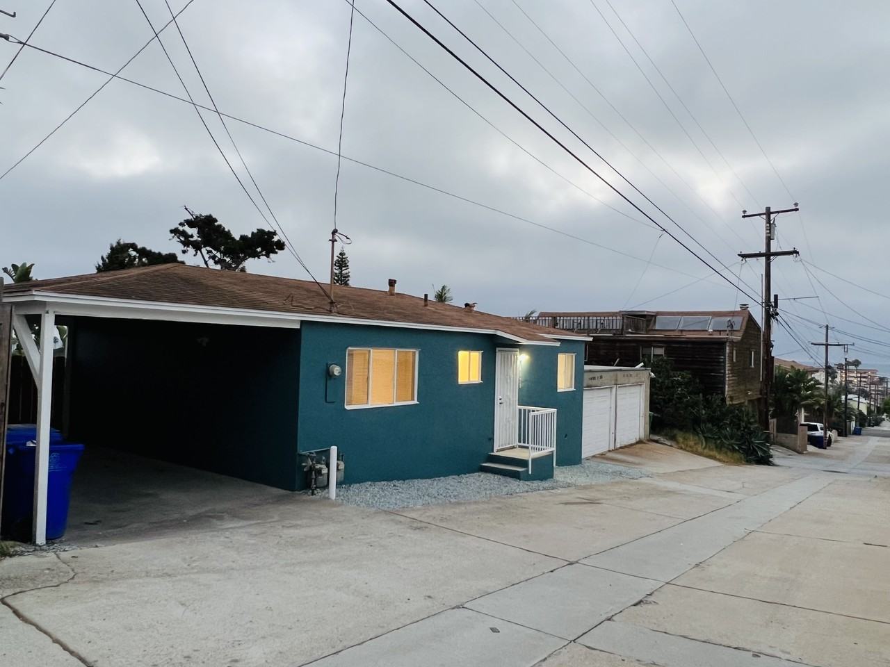4638 Pescadero Ave #NA - Photo 4 of 19