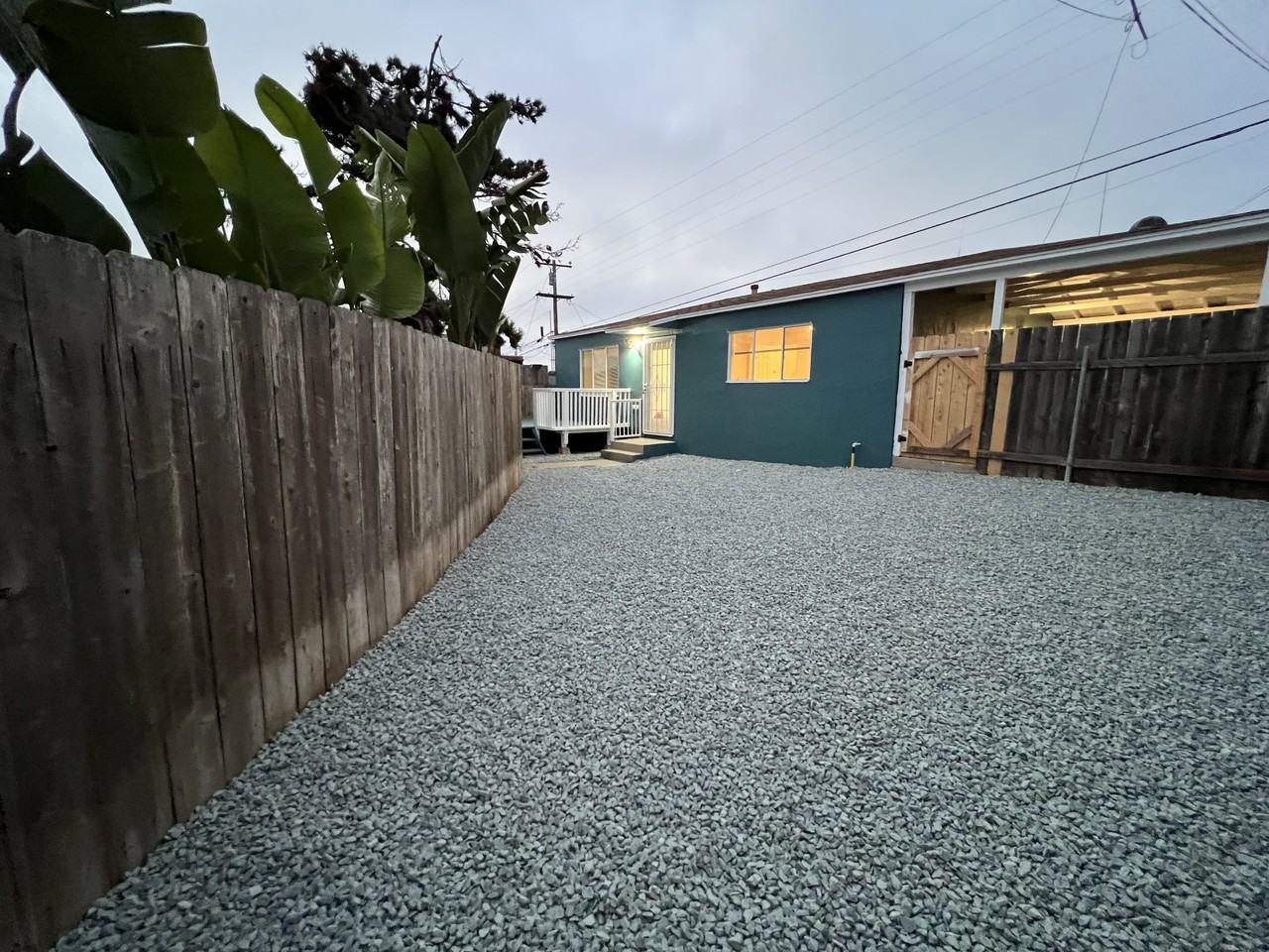 4638 Pescadero Ave #NA - Photo 5 of 19