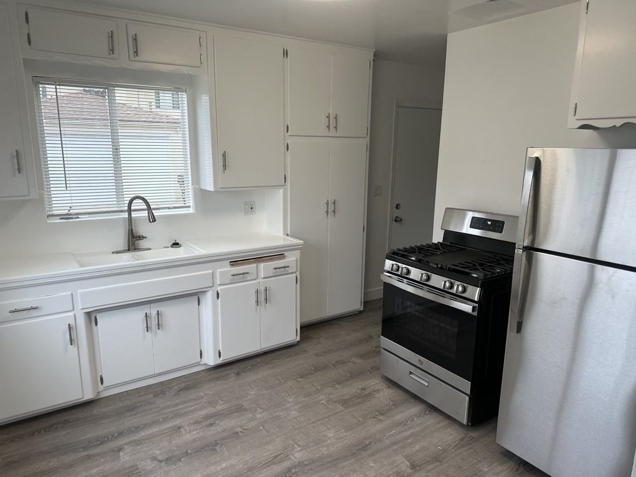 4638 Pescadero Ave #NA - Photo 7 of 19
