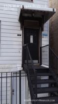 1526 W Augusta Blvd #2 - Photo 1 of 1