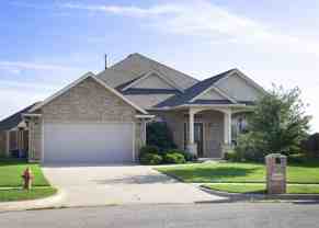 6012 Nw 160th St #NA - Photo 1 of 1