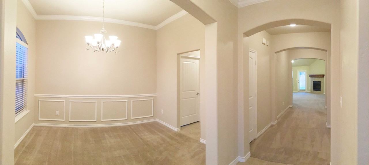 6012 Nw 160th St #NA - Photo 4 of 17