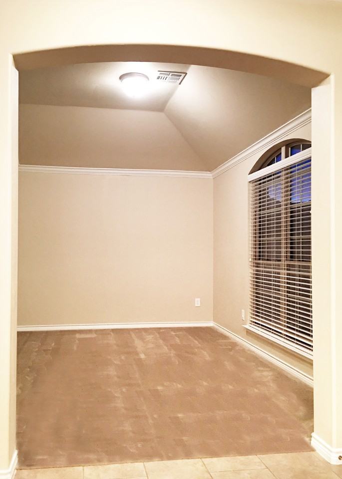 6012 Nw 160th St #NA - Photo 5 of 17