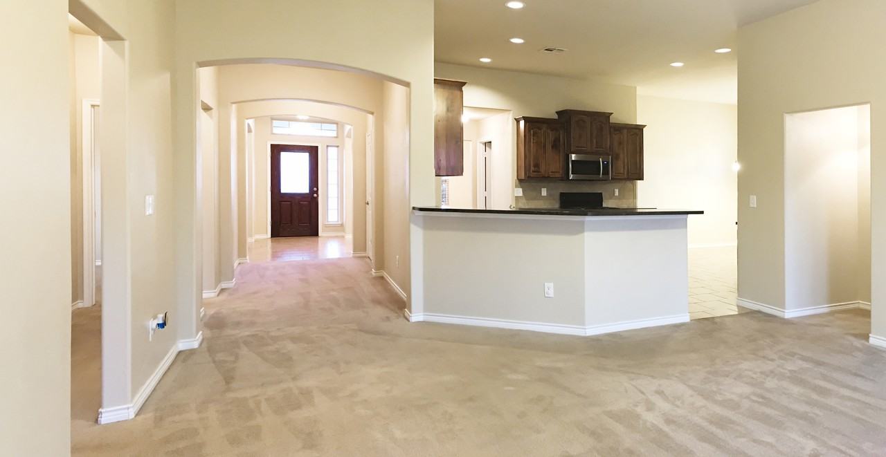 6012 Nw 160th St #NA - Photo 6 of 17